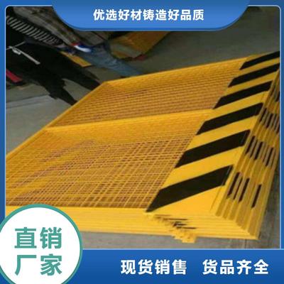 金华防护栏服务覆盖浦江、磐安等周边区域 全面升级您的安全防护